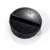 Abdeckung für Schalldämpfer Power Float 400 / 1000