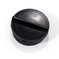 Abdeckung für Schalldämpfer Power Float 400 / 1000