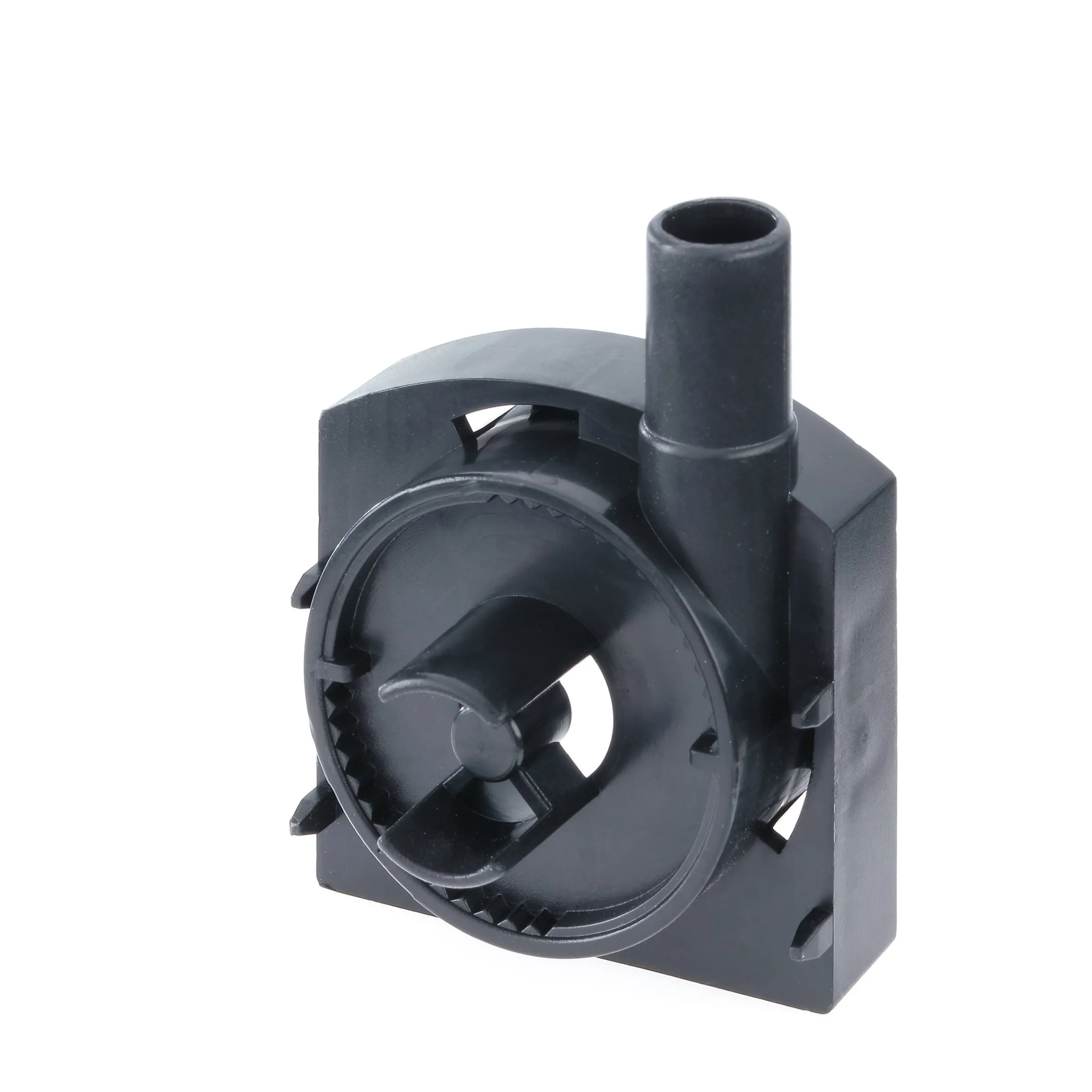 Abdeckung 52.0 mm mit Bajonettverschluss
