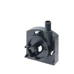 Abdeckung 42.0 mm mit Bajonettverschluss