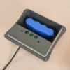 Akkuspeicher 12,8 V / 4 Ah mit LiFePO4 Akku
