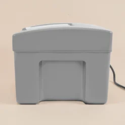 Akkuspeicher 12,8V/24Ah/ 307,2 Wh - LiFePO4 nur für UVC-Filterbox