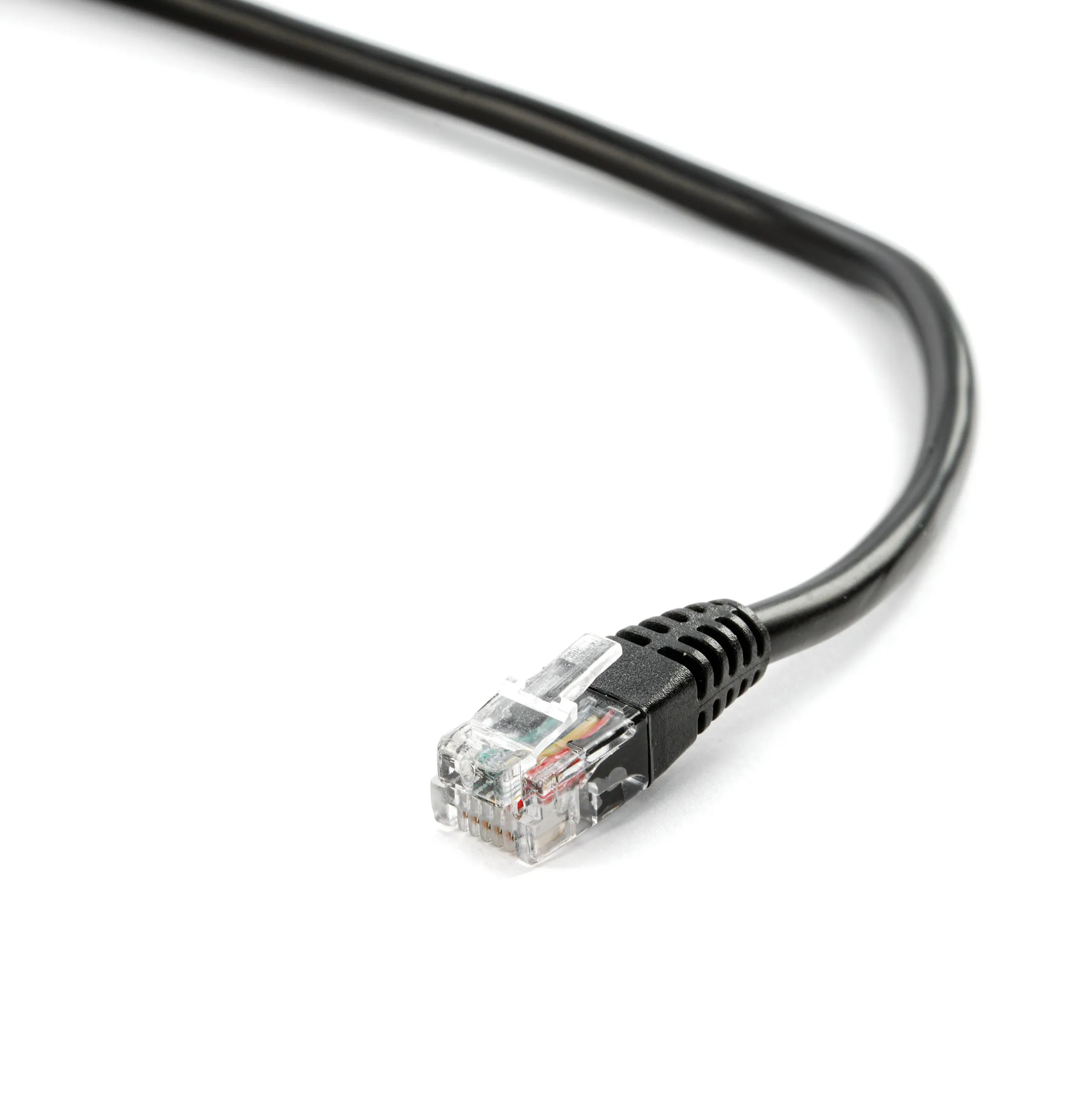Bluetooth®-Modul