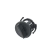 Durchflussregler 26.0 mm