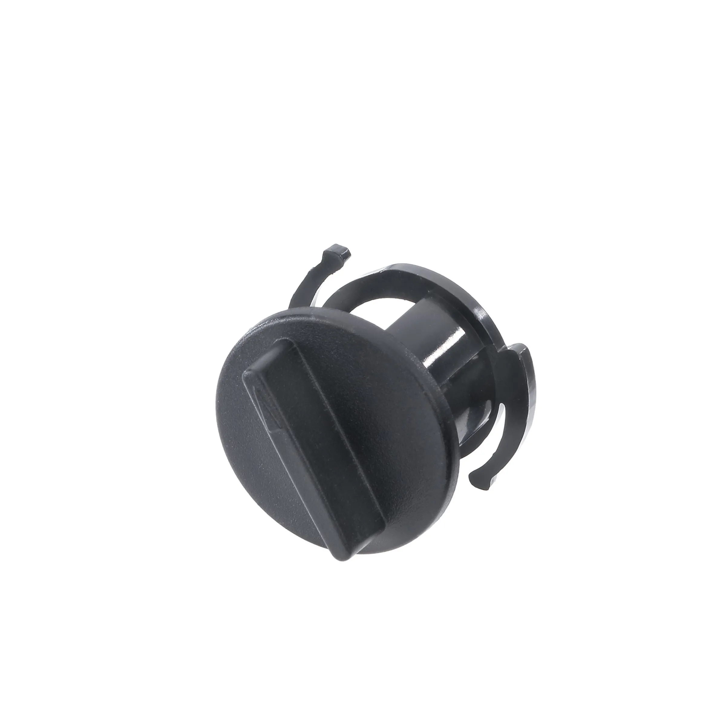 Durchflussregler 26.0 mm