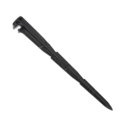 Erdspieß 14 cm neu