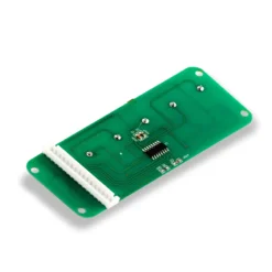 Ersatz Bedienteil / Touchplatine für Akkuspeicher 101816