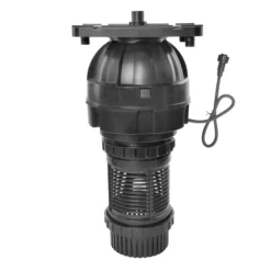Ersatzpumpe Profi Power 5000 l/h