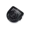 Filterabdeckung für Power Float 400