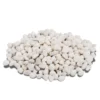 Filtergranulat lose, ca. 800 g