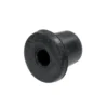 Gummibuchse innen 7.0 mm