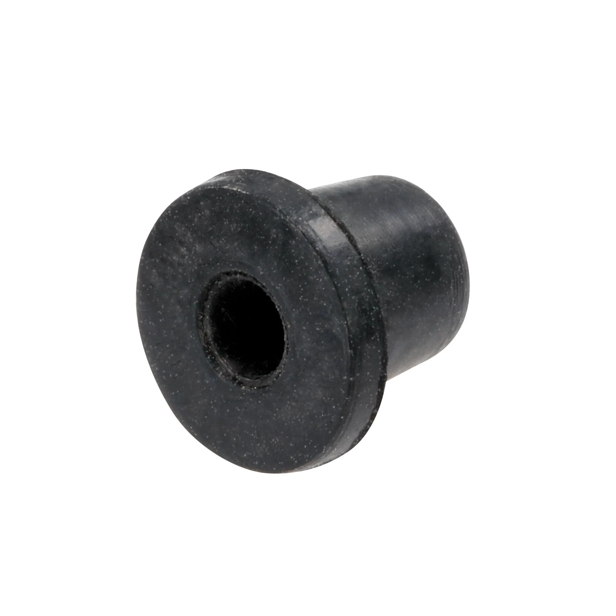 Gummibuchse innen 7.0 mm