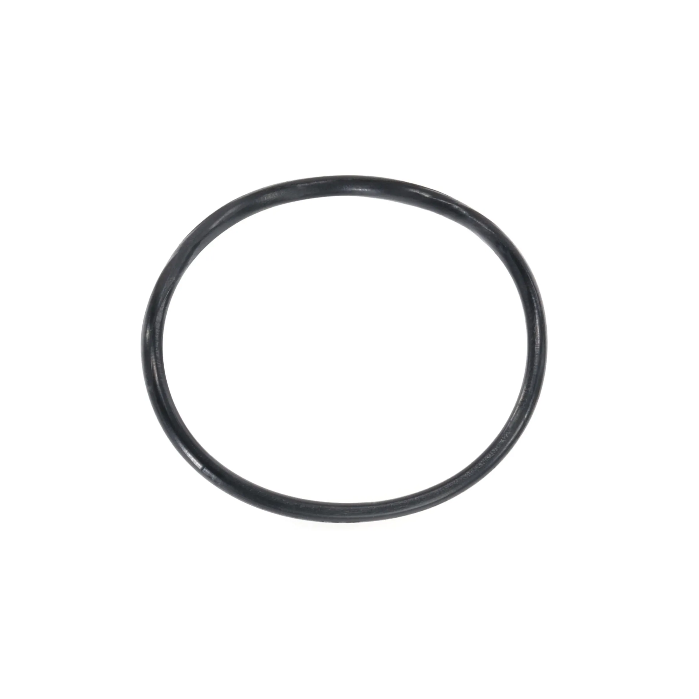 Gummidichtung für Abdeckung 47.0 mm