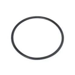 Gummidichtung für Abdeckung 59.0 mm
