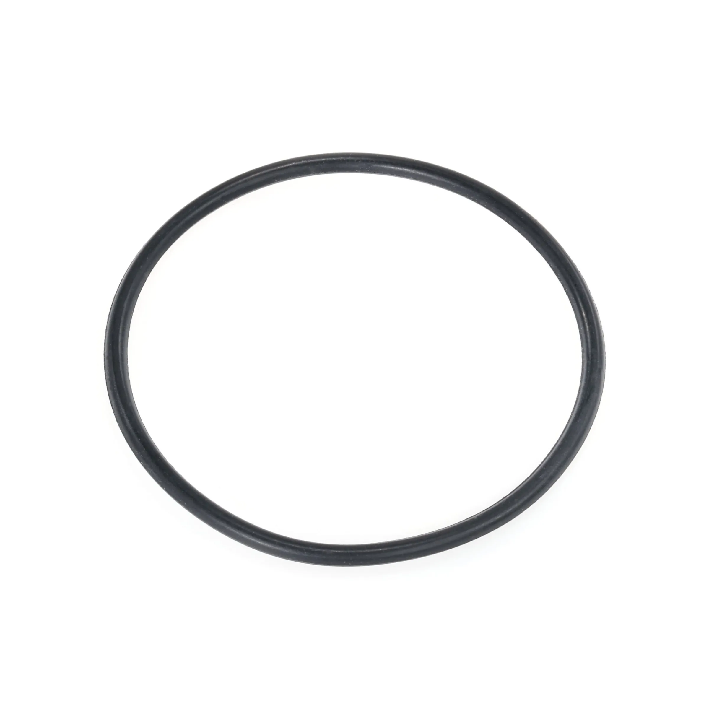 Gummidichtung für Abdeckung 59.0 mm
