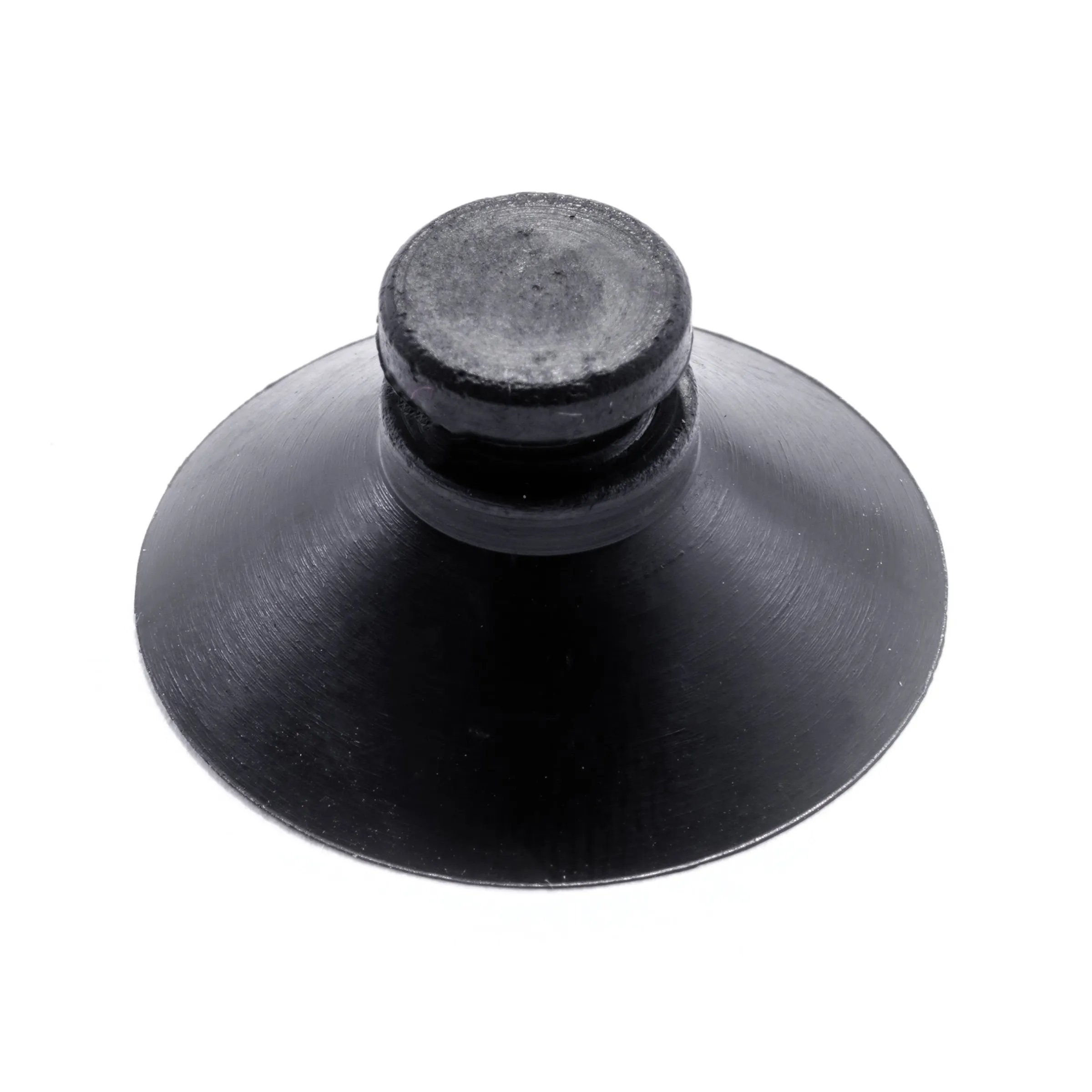 Gummisaugfuß 30.0 mm
