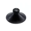 Gummisaugfuß 15.0 mm