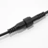 Hybrid-Controller für Pumpen mit Stecker 2-polig klein