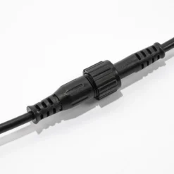 Hybrid-Controller für Pumpen mit Stecker 2-polig klein