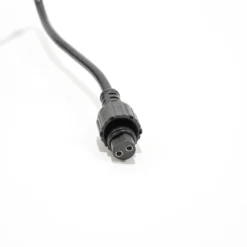 Hybrid-Controller für Pumpen mit Stecker 2-polig klein