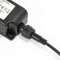 Hybrid-Controller für Pumpen mit Stecker 2-polig klein