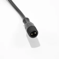 Hybrid-Controller für Pumpen mit Stecker 2-polig klein