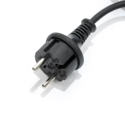 Hybrid-Controller für Pumpen mit Stecker rund