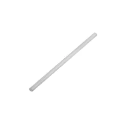 Keramikwelle 59.5 x 2.5 mm