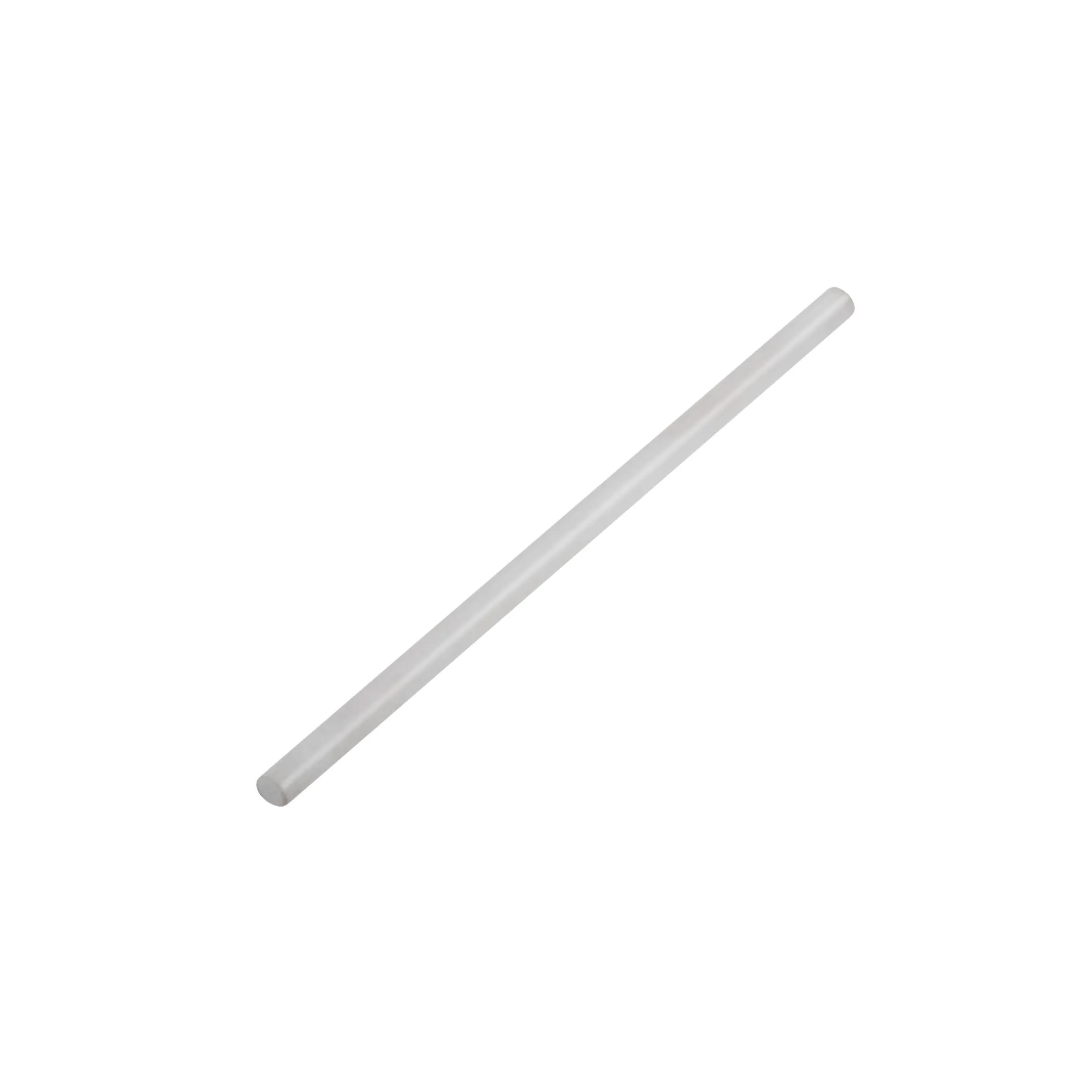 Keramikwelle 59.5 x 2.5 mm