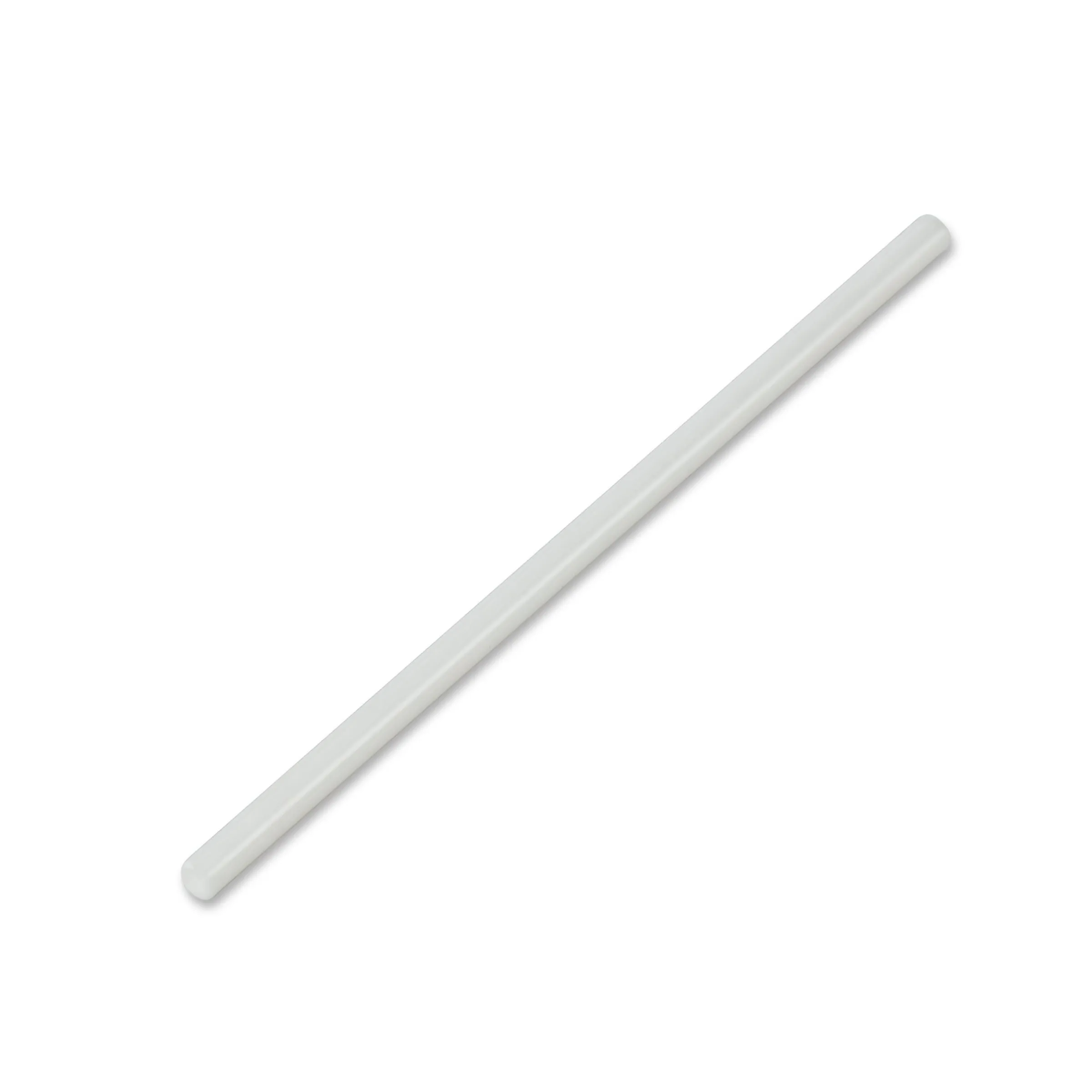 Keramikwelle 62.0 x 2.2 mm