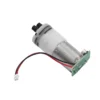 Membranpumpe für 101102