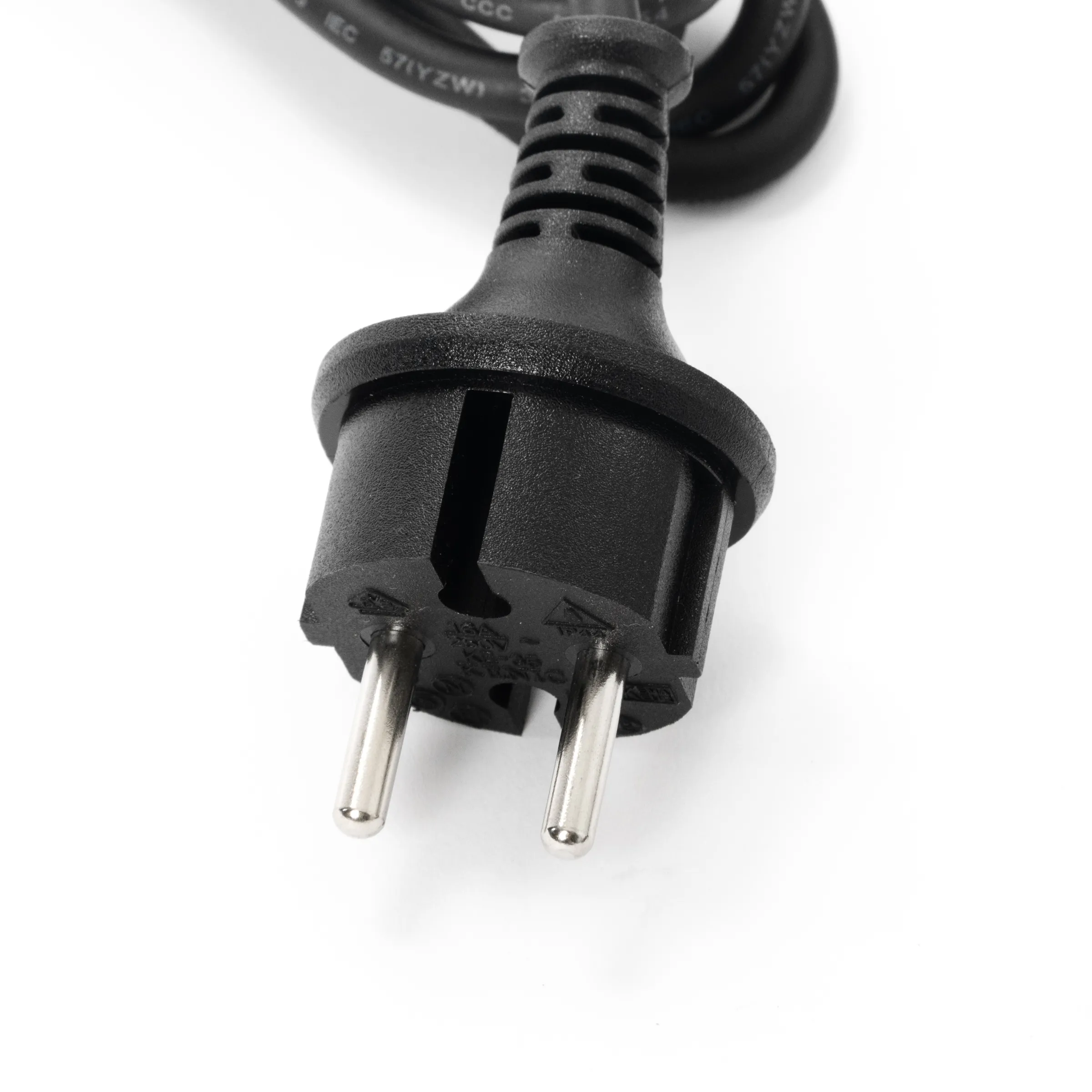 Netzteil für UV-Filterbox 101718