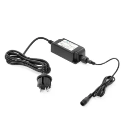 Netzteil für UV-Filterbox 101718