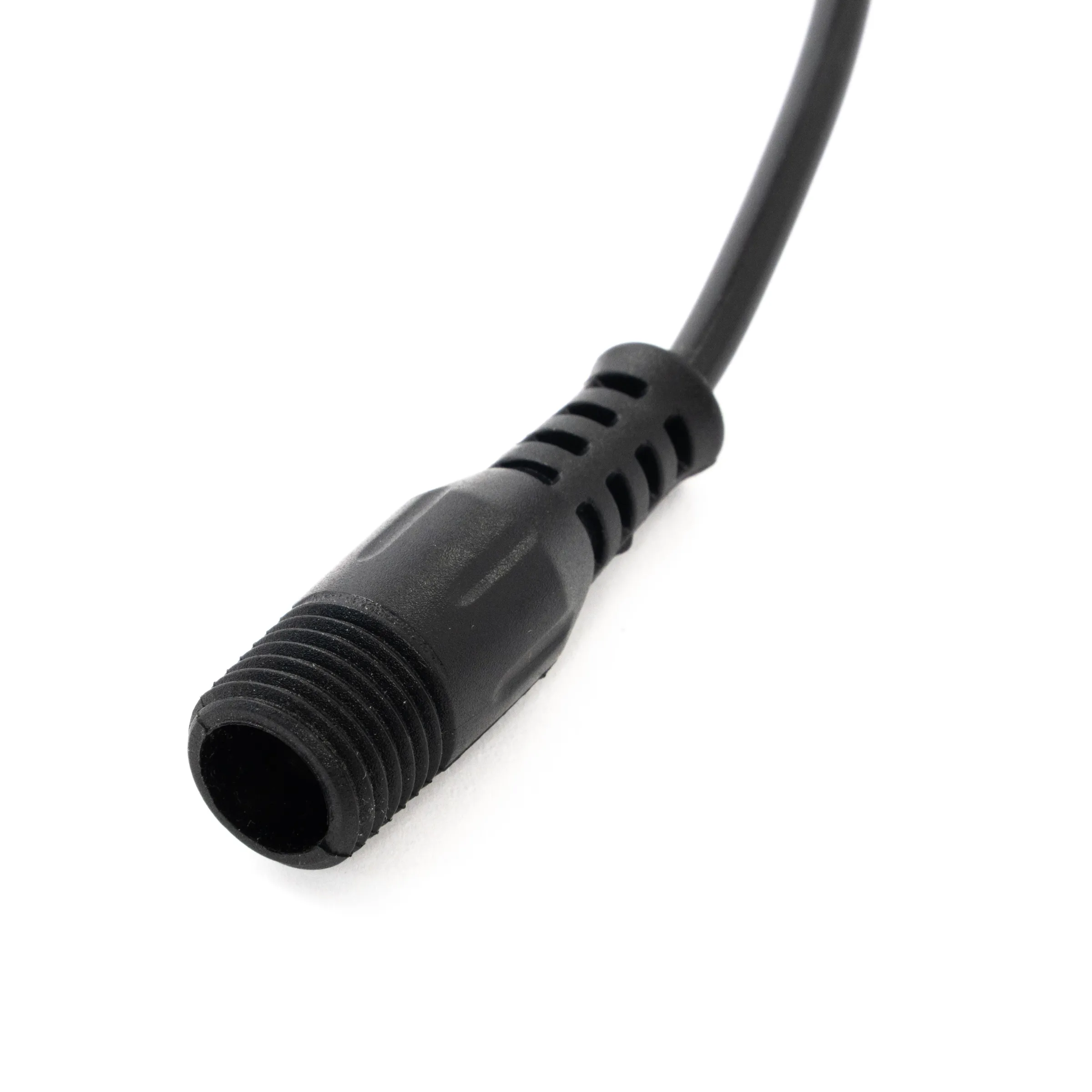 Netzteil für UV-Filterbox 101718