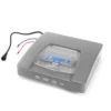 Oberteil mit Elektronik für Akkuspeicher 101555