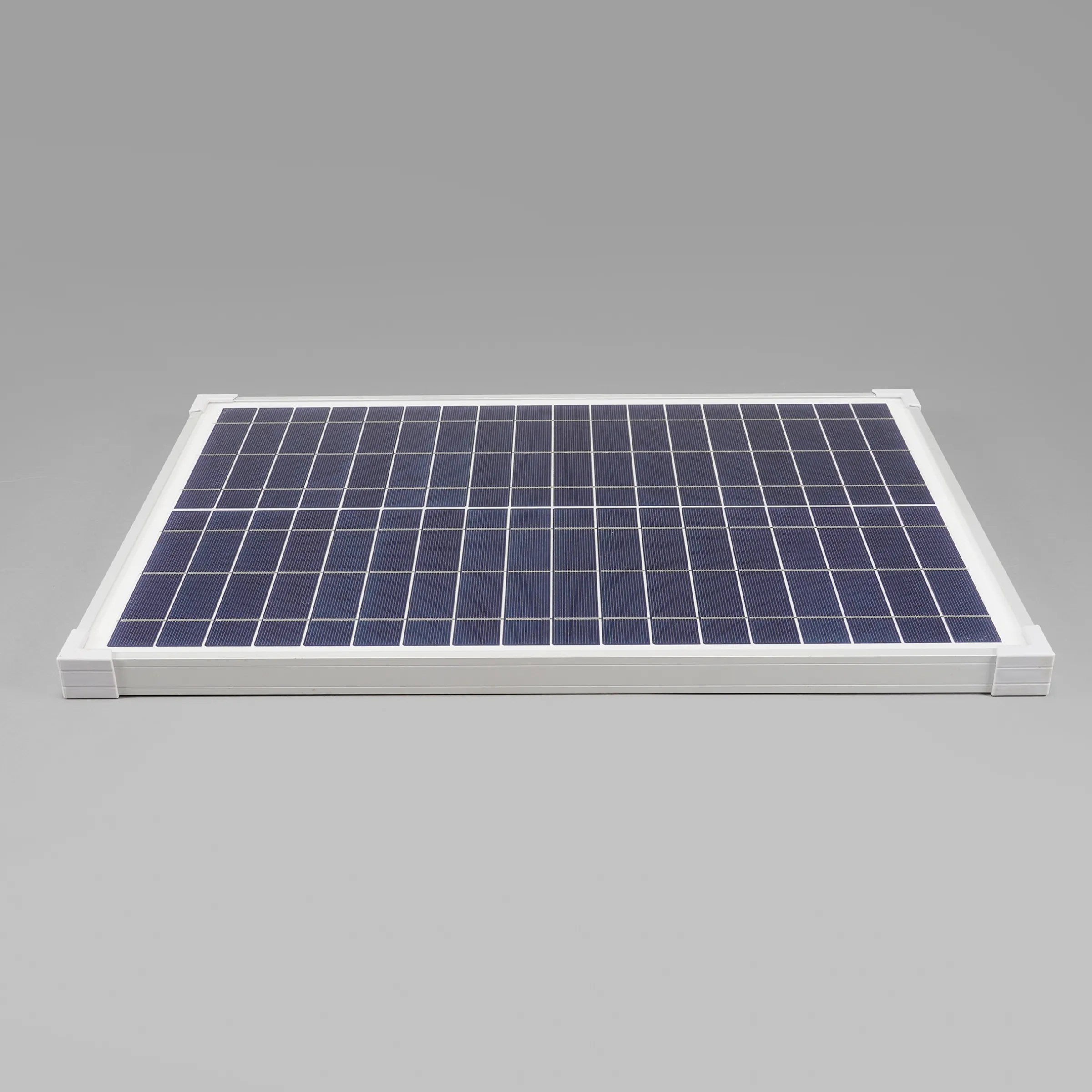 Schwimmender Solar Fischteichbelüfter 50/1000