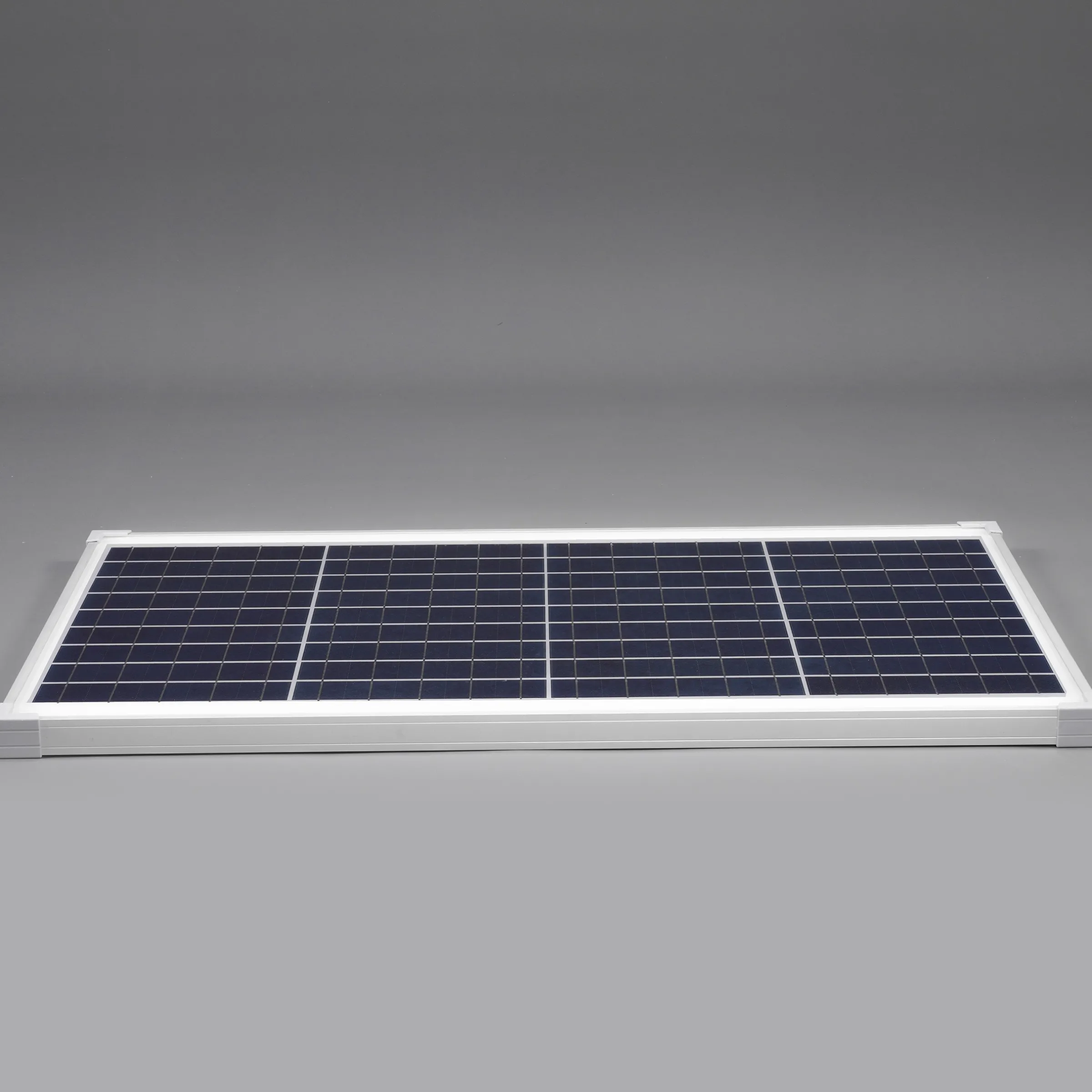 Schwimmender Solar Fischteichbelüfter 35/400