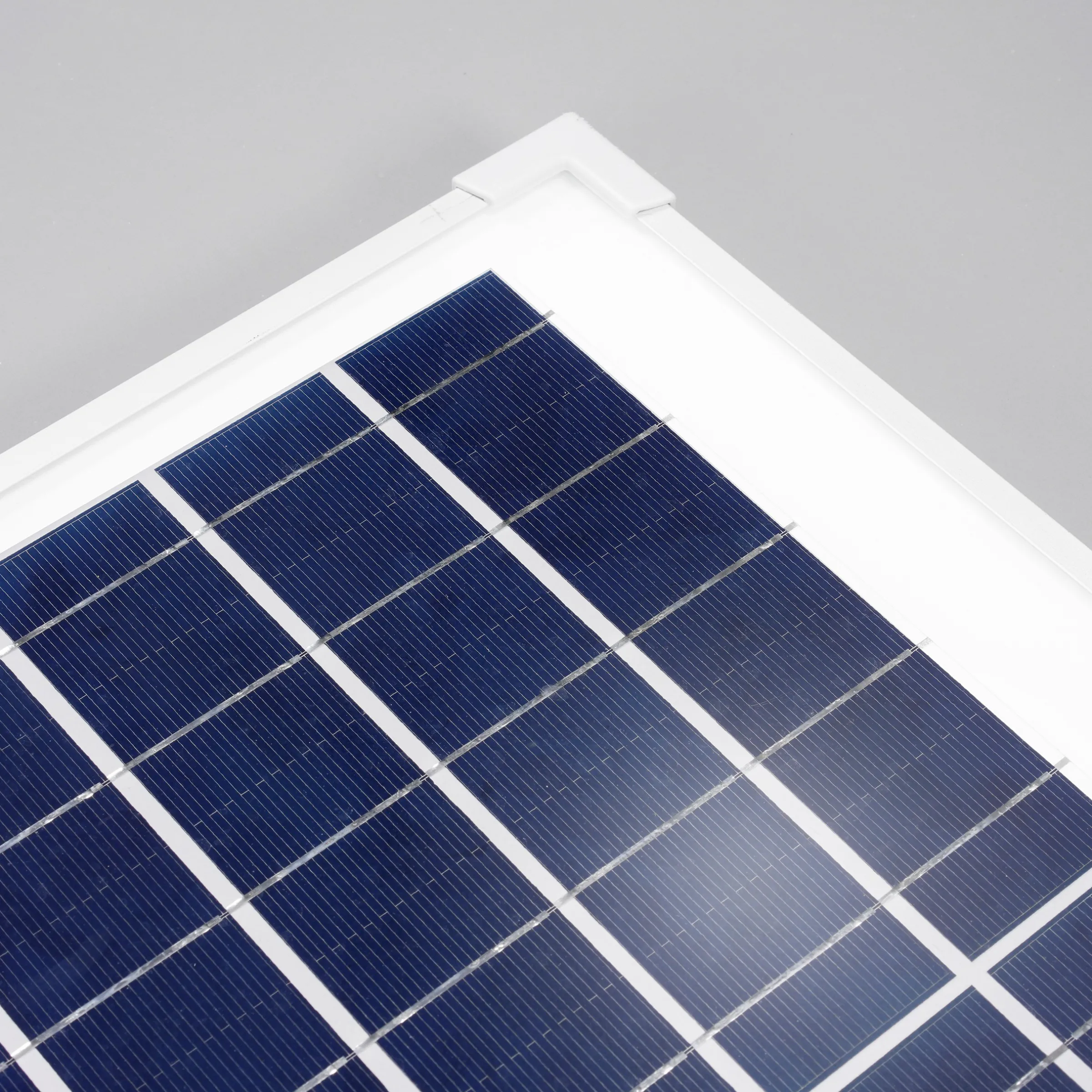 Schwimmender Solar Fischteichbelüfter 35/400