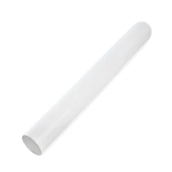 Schwimmkörper 1150 x 125 mm