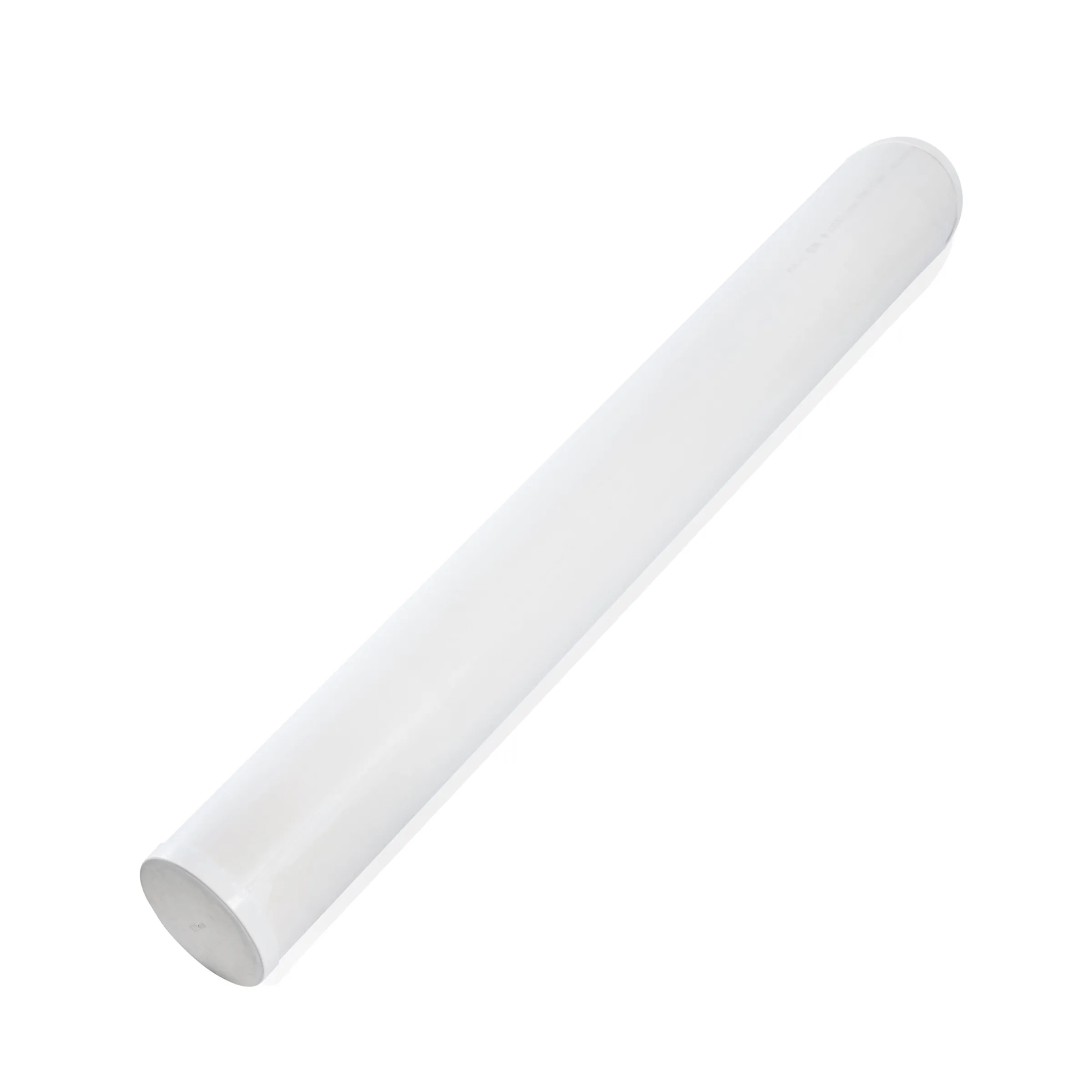 Schwimmkörper 1150 x 125 mm