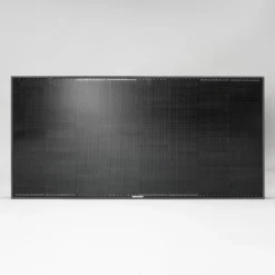 Seraphim Solarmodule 135 Wp 36,9 V mono - 1170 x 575 x 35 mm