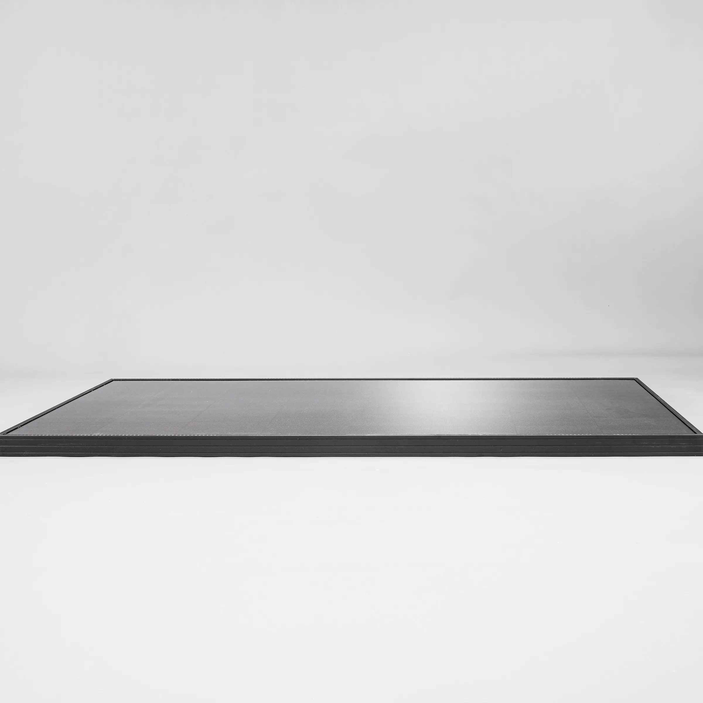 Seraphim Solarmodule 2 x 135 Wp 36,9 V mono - 1170 x 575 x 35 mm
