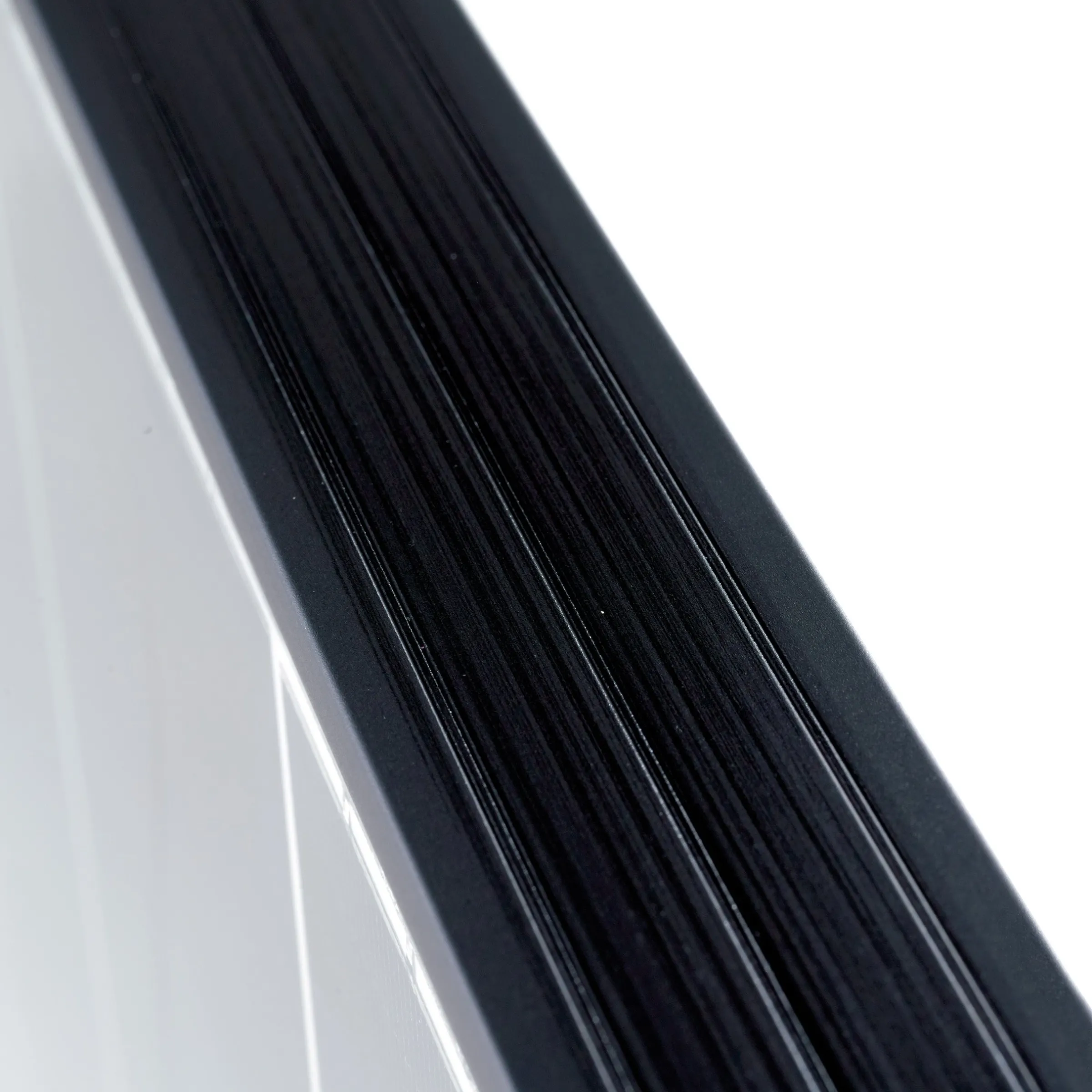 Seraphim Solarmodule 2 x 125 Wp 30,5 V mono - 1170 x 575 x 35 mm