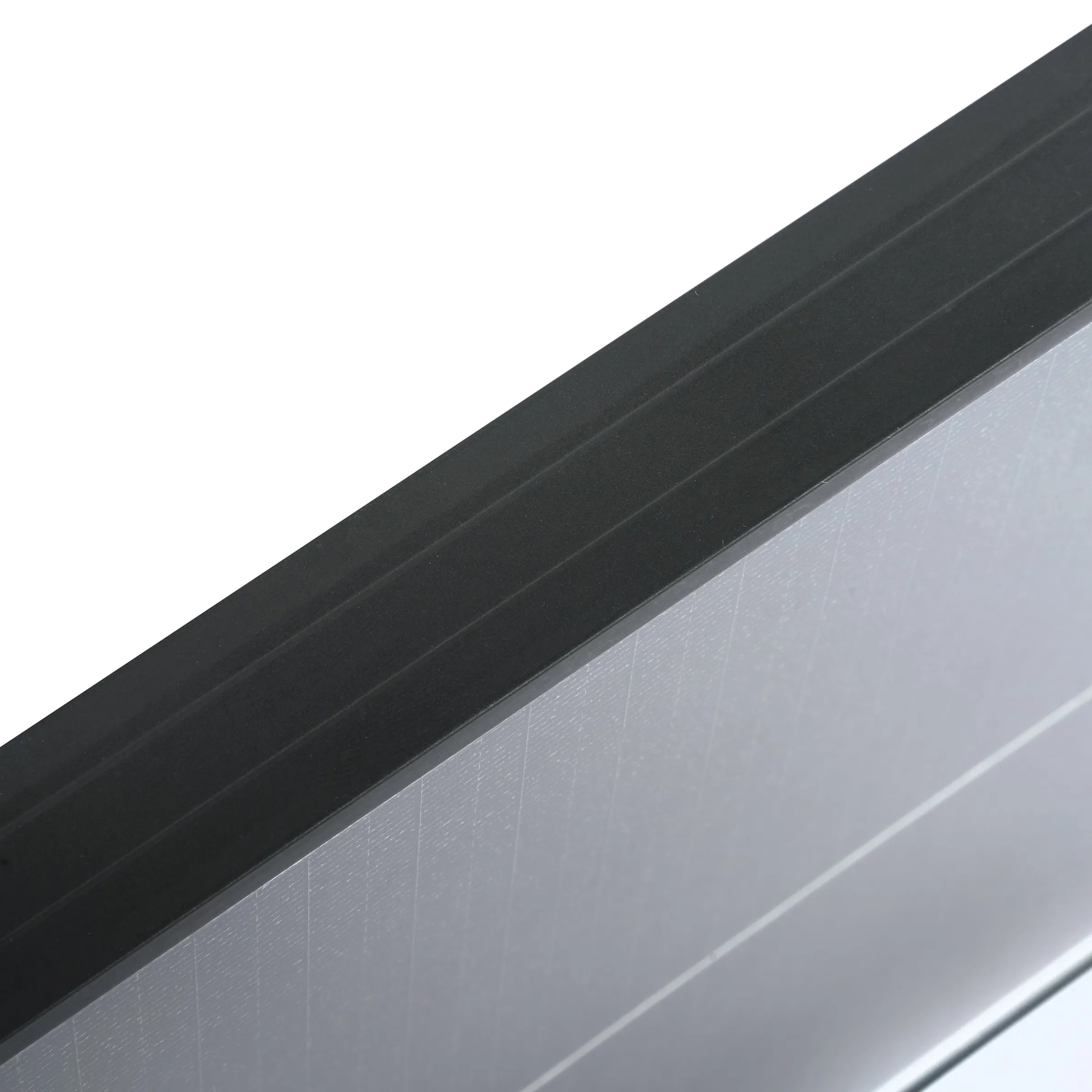 Seraphim Solarmodul 25 Wp 18,8 V mono - 490 x 279 x 25 mm
