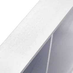 Seraphim Solarmodul 20 Wp 18,3 V mono - 360 x 355 x 25 mm