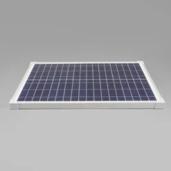 Solar Bachlaufpumpenset 25/1600