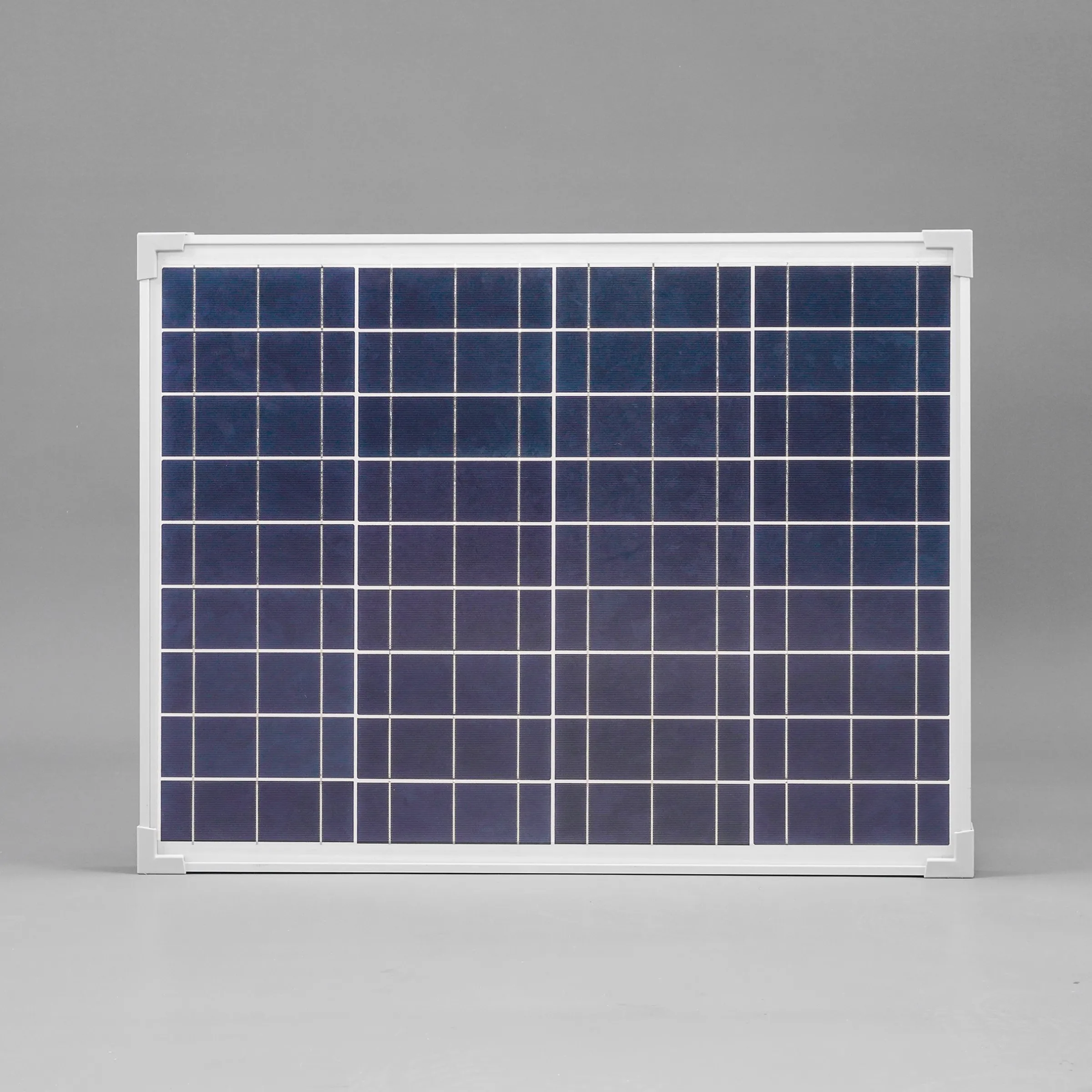Solar Bachlaufpumpenset 150/4300