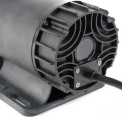 Solar Durchlauffilter-Set 270/8000