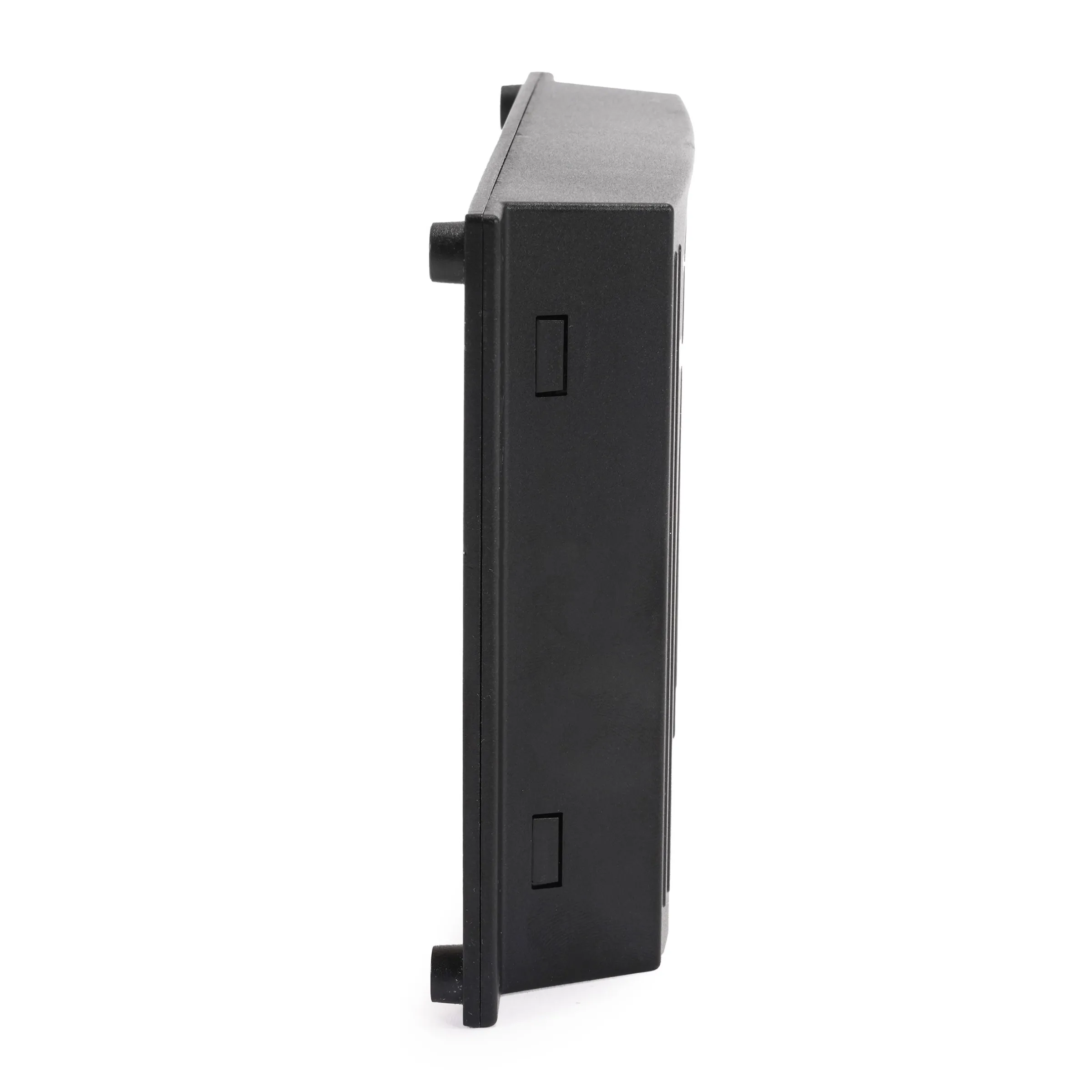 Solar Inselanlage 50 Wp mit 12 V/ 24 Ah Akku und LED Licht