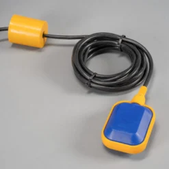 Solar Nachfüllset mit Tiefbrunnenpumpe